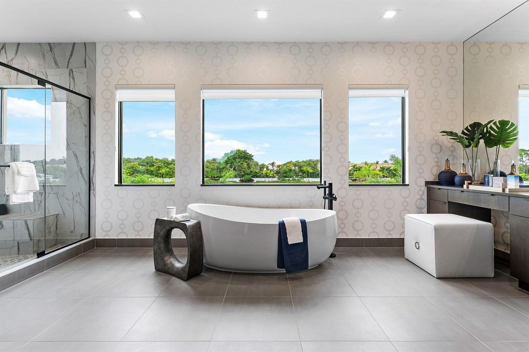 038-20417GrandCascadeAvenue-BocaRaton-FL