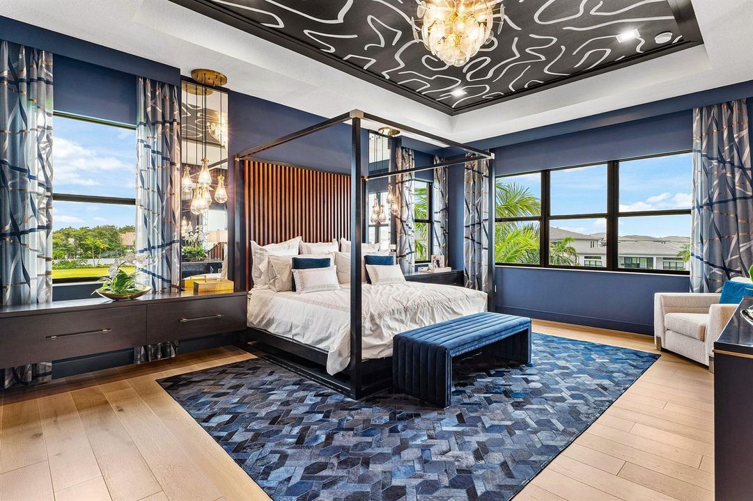 032-20417GrandCascadeAvenue-BocaRaton-FL
