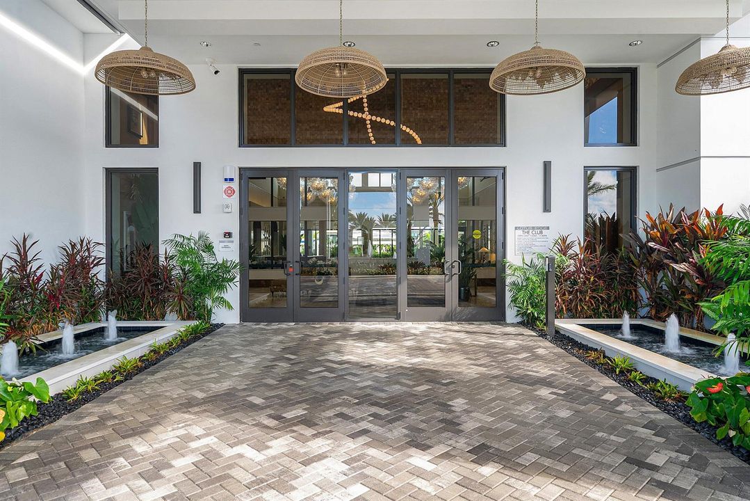065-20417GrandCascadeAvenue-BocaRaton-FL