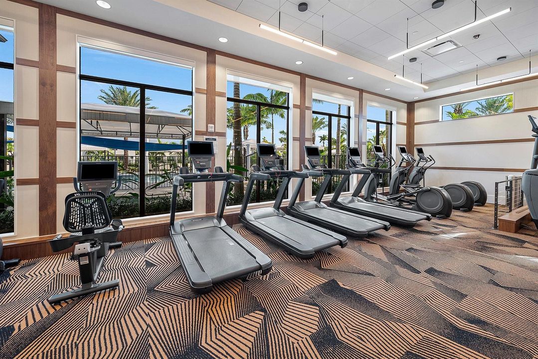 080-20417GrandCascadeAvenue-BocaRaton-FL