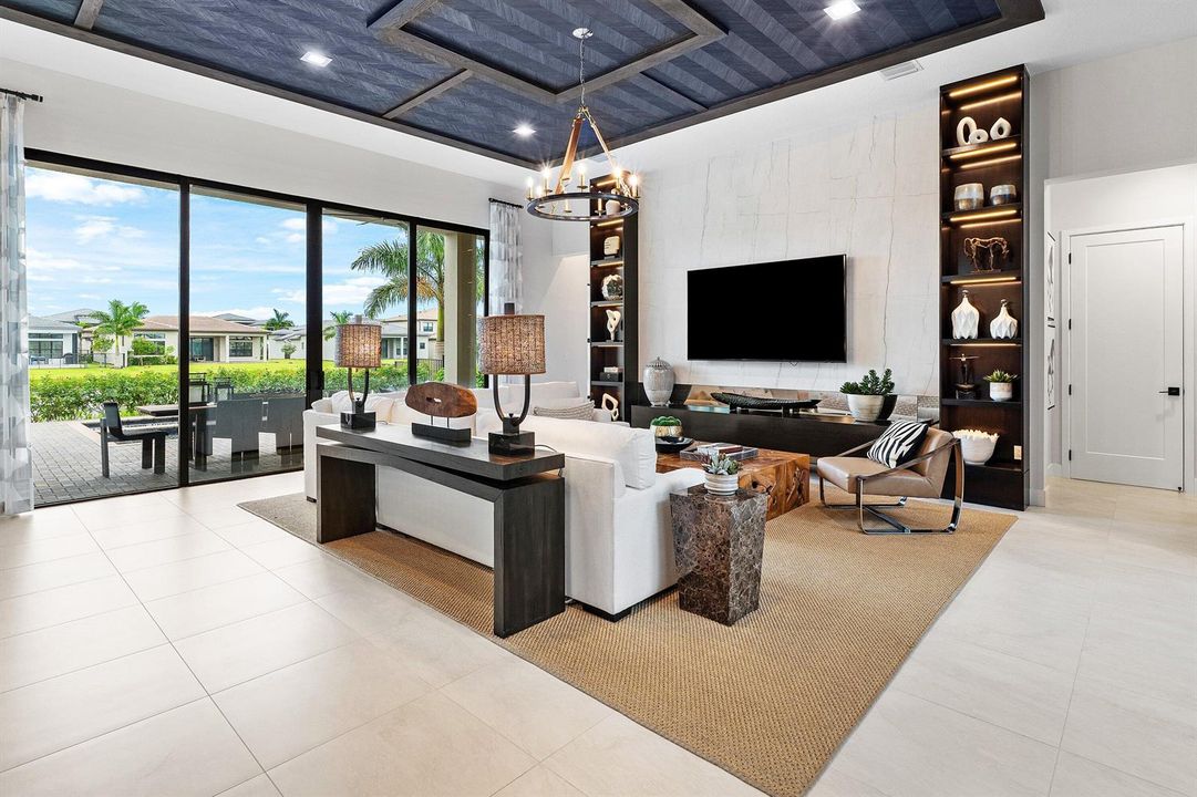 009-20417GrandCascadeAvenue-BocaRaton-FL