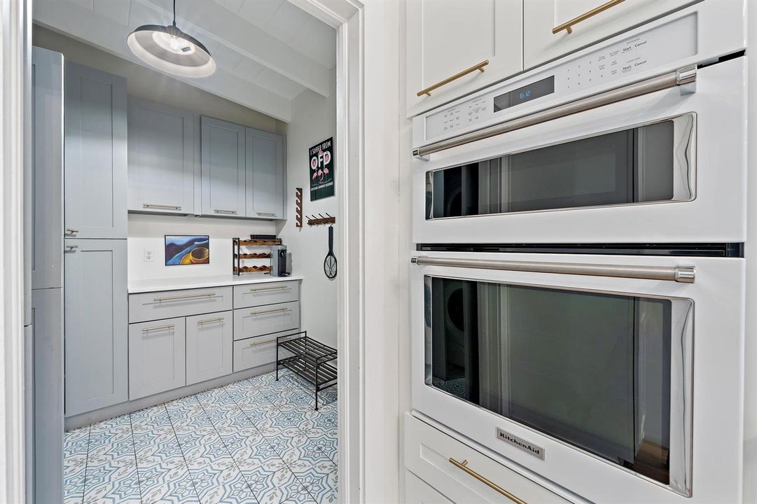 7128 W Lake Dr 2026-19