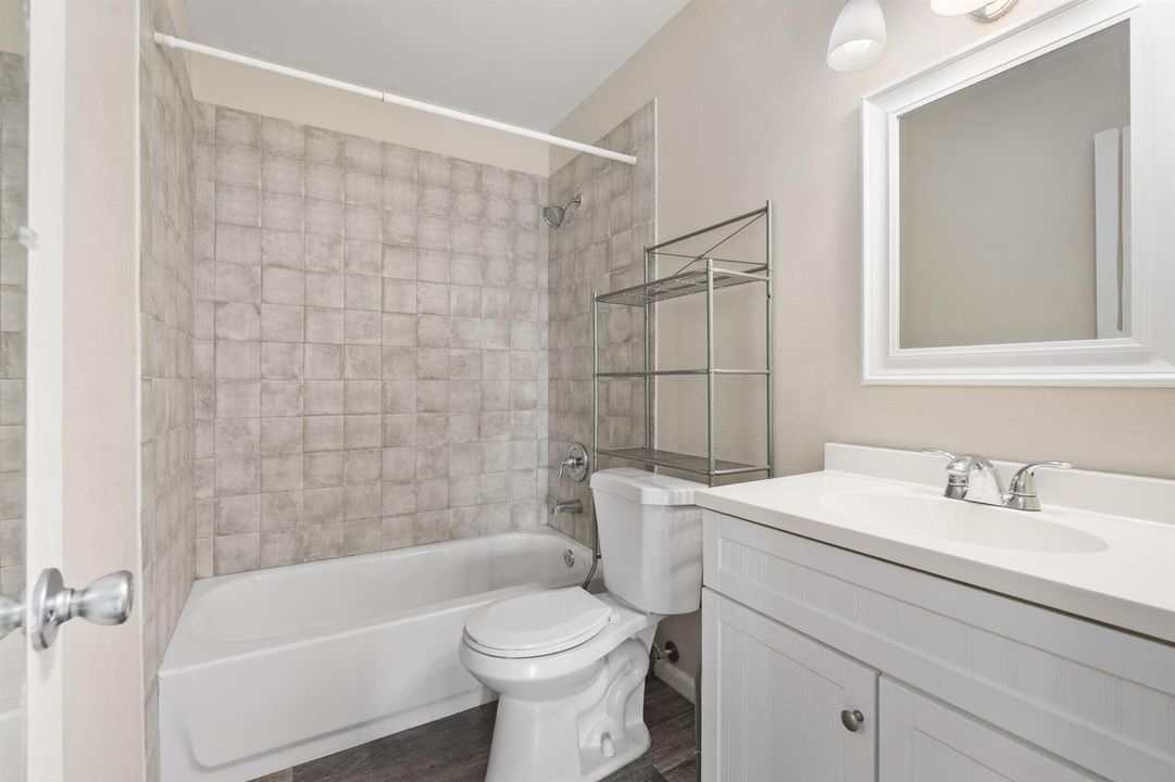 24-web-or-mls-DSC03948
