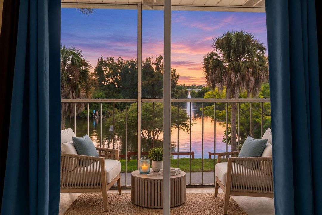 2-web-or-mls-FA3022AA-EBB8-419C-8F84-66E