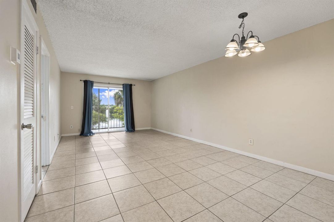 14-web-or-mls-DSC04002