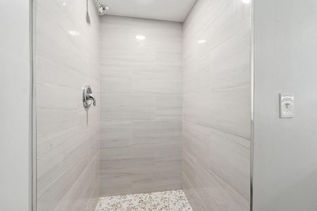 18-web-or-mls-DSC03994