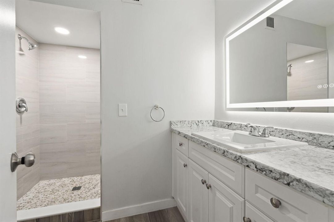 17-web-or-mls-DSC03987