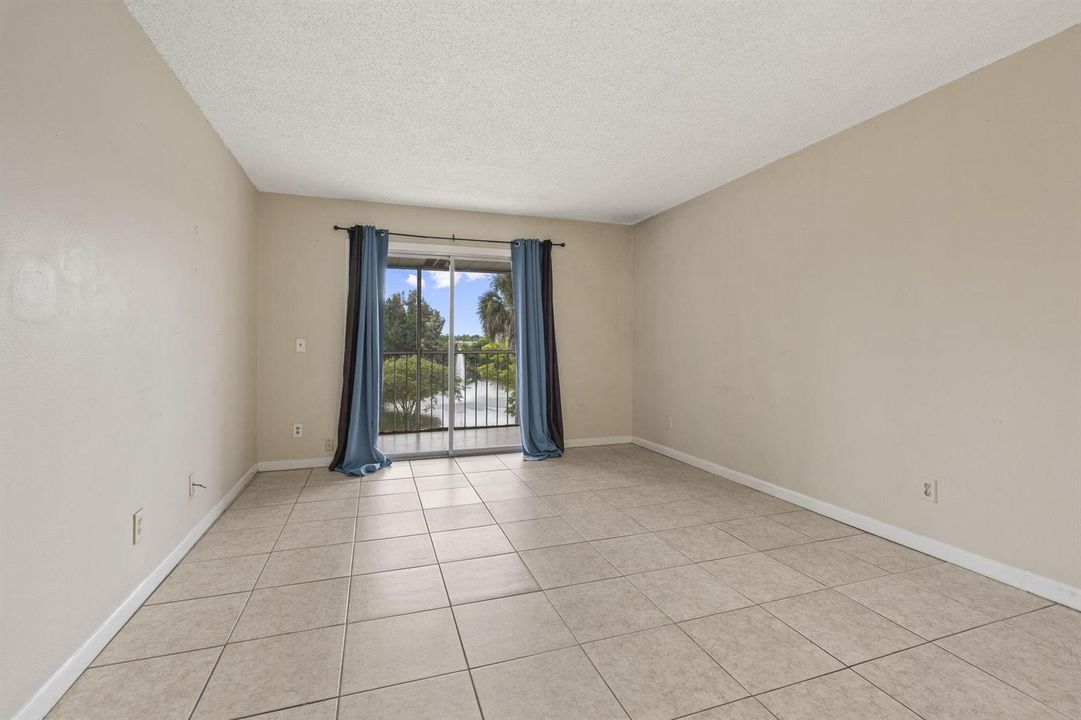 13-web-or-mls-DSC04008