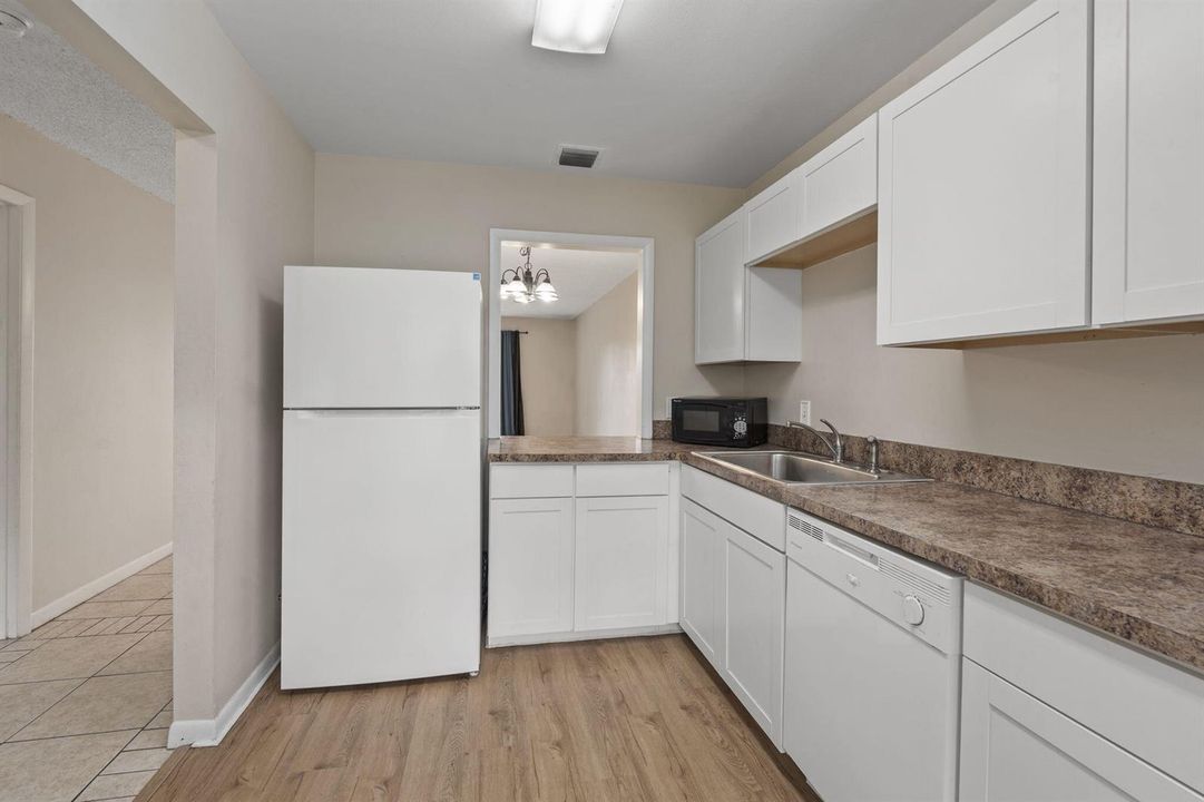 8-web-or-mls-DSC04043