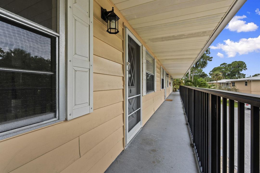 4-web-or-mls-DSC04056