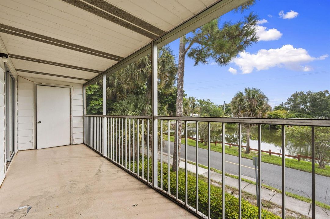 21-web-or-mls-DSC03957