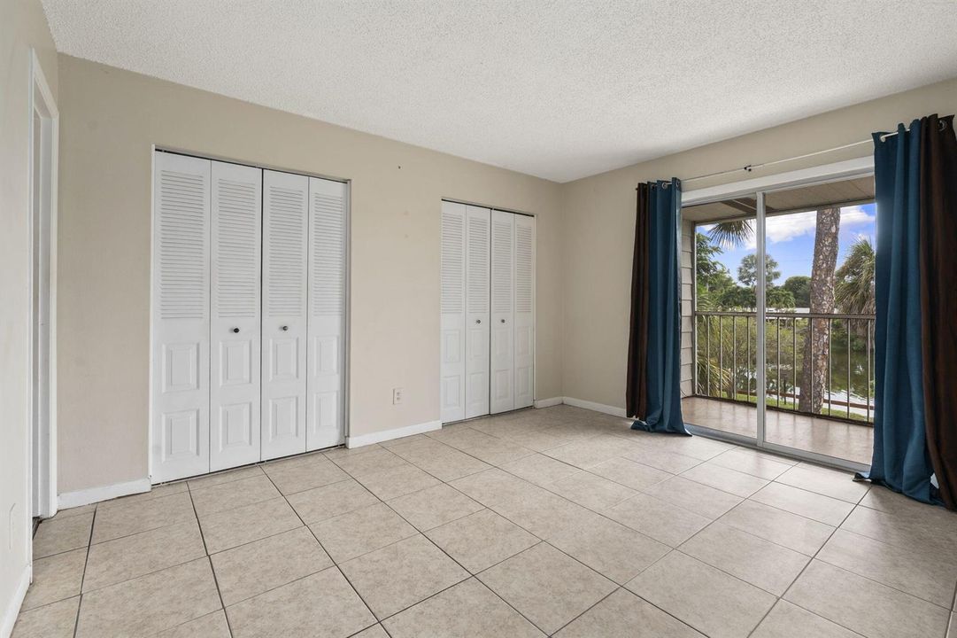 25-web-or-mls-DSC03924