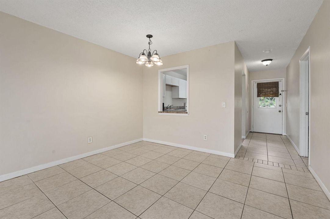 11-web-or-mls-DSC04016