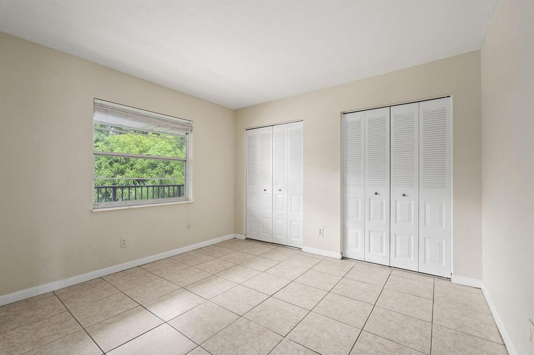 19-web-or-mls-DSC03971