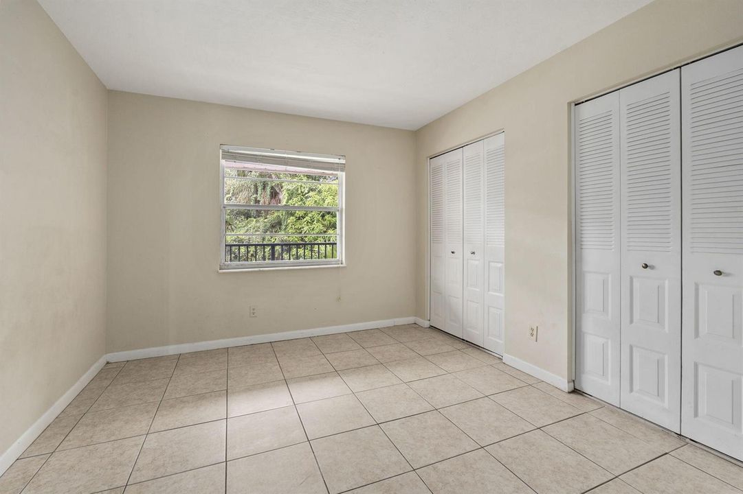 16-web-or-mls-DSC03977