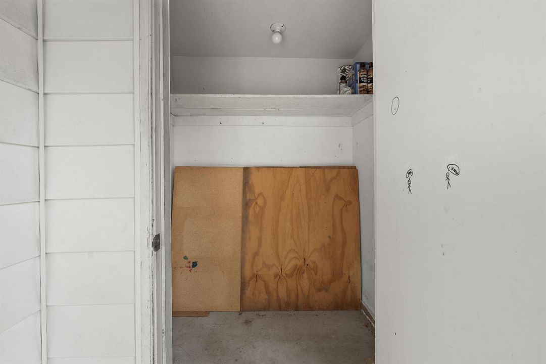 20-web-or-mls-DSC03963
