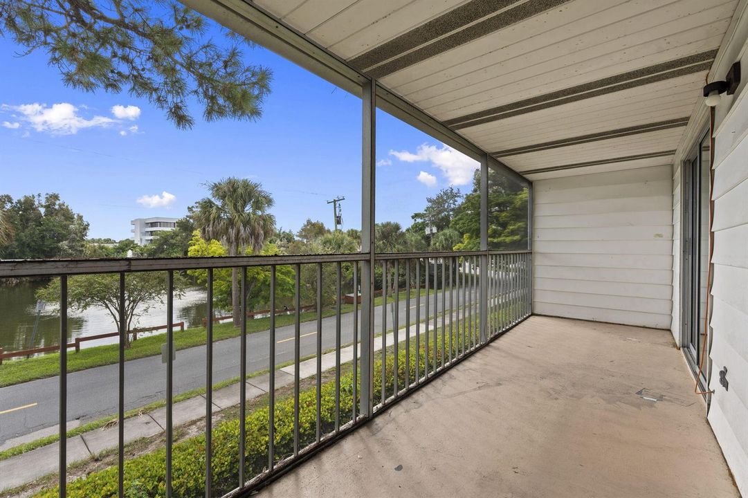 22-web-or-mls-DSC03952