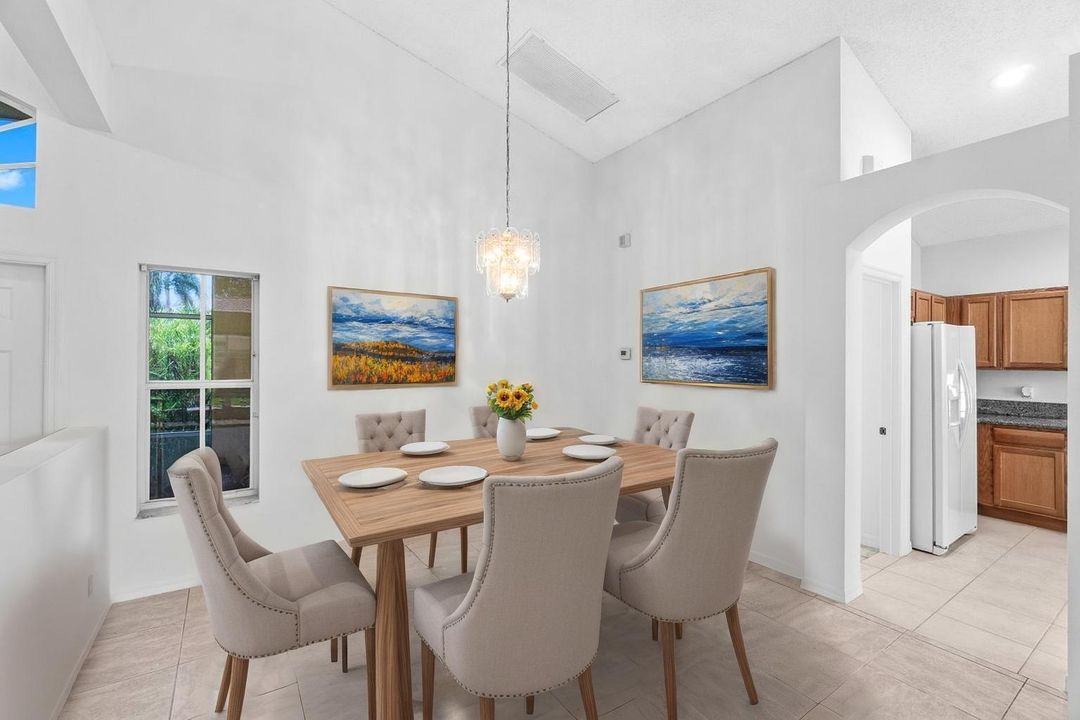 9193-Cove-Point-Cir-(9) - Dining Room -