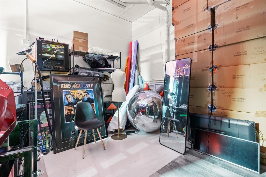 For Rent: $50 (0 beds, 0 baths, 0 Square Feet)