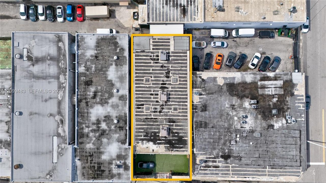 For Rent: $50 (0 beds, 0 baths, 0 Square Feet)