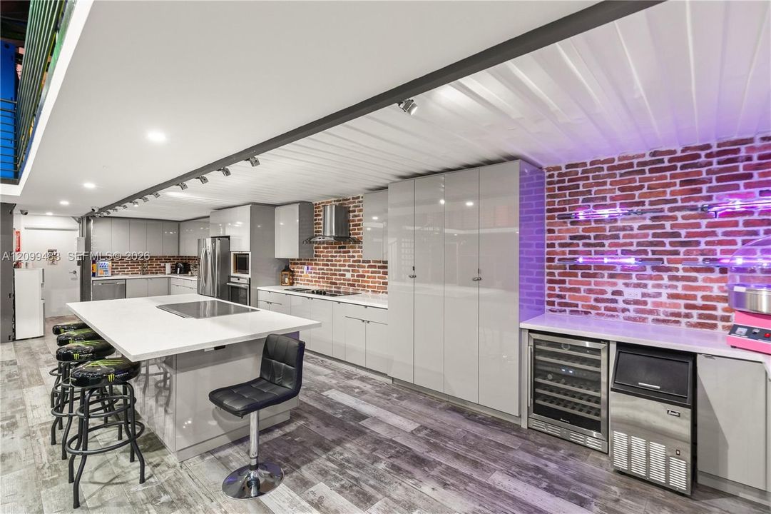 For Rent: $50 (0 beds, 0 baths, 0 Square Feet)