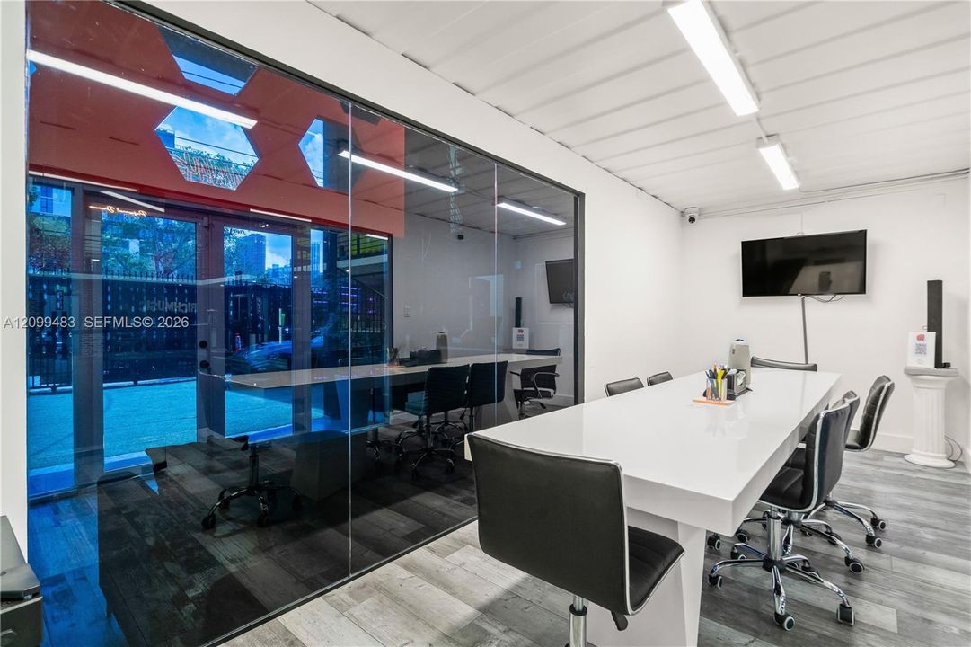 For Rent: $50 (0 beds, 0 baths, 0 Square Feet)
