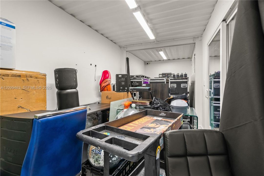 For Rent: $50 (0 beds, 0 baths, 0 Square Feet)