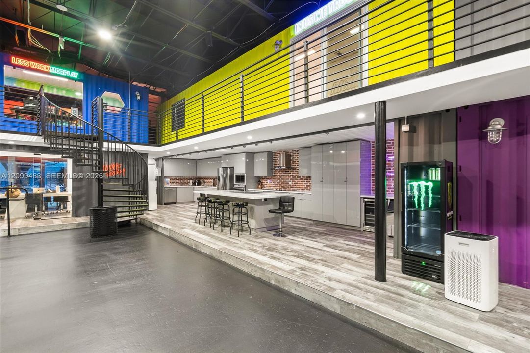 For Rent: $50 (0 beds, 0 baths, 0 Square Feet)