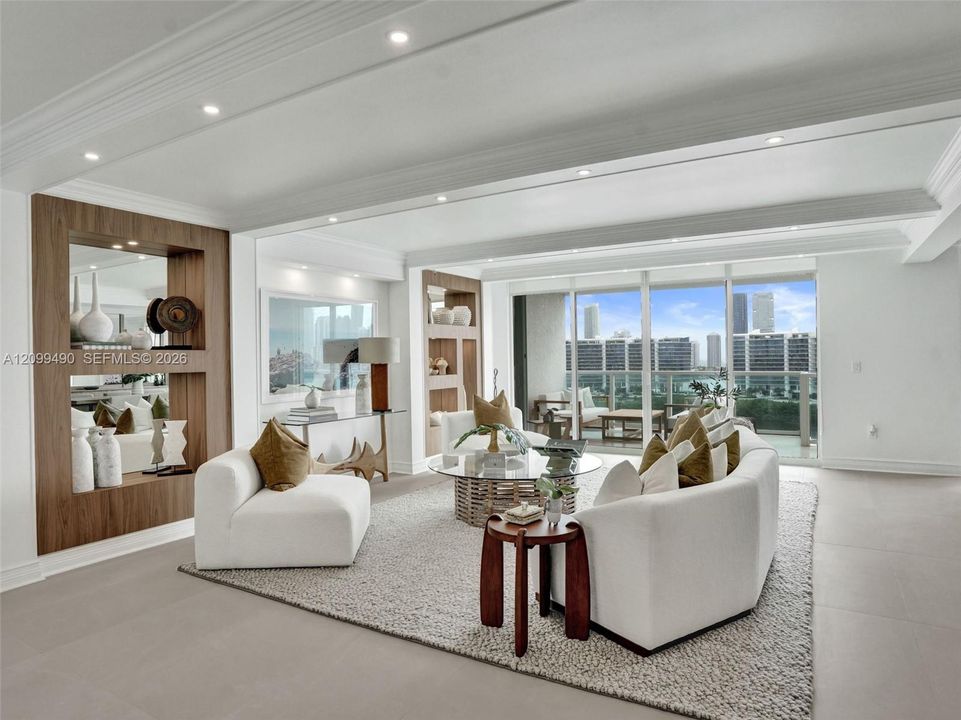 En Venta: $2,300,000 (3 camas, 3 baños, 3274 Pies cuadrados)
