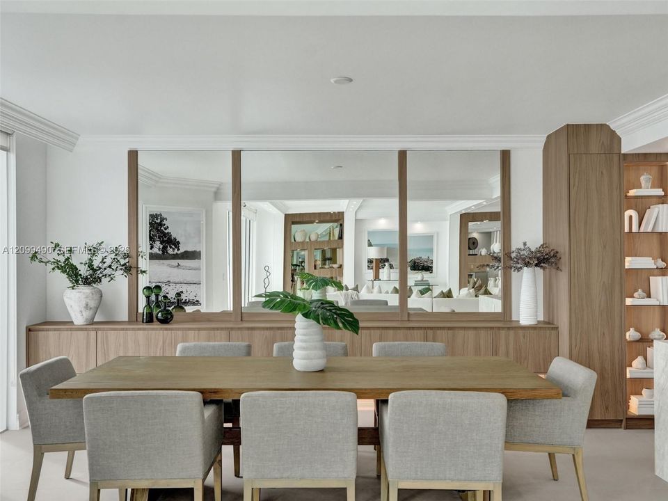 En Venta: $2,300,000 (3 camas, 3 baños, 3274 Pies cuadrados)