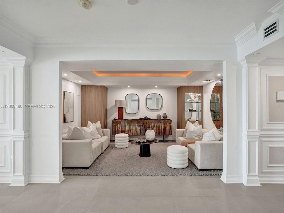 En Venta: $2,300,000 (3 camas, 3 baños, 3274 Pies cuadrados)