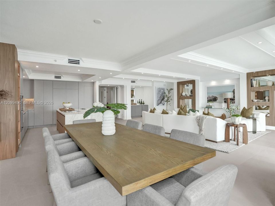 En Venta: $2,300,000 (3 camas, 3 baños, 3274 Pies cuadrados)