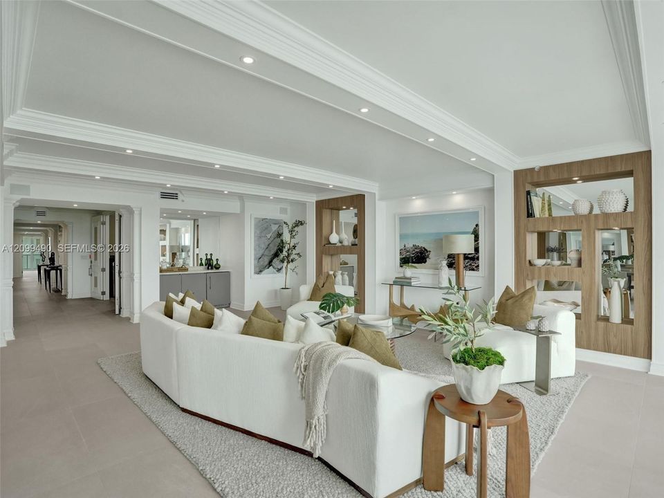 En Venta: $2,300,000 (3 camas, 3 baños, 3274 Pies cuadrados)