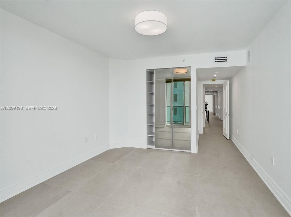 En Venta: $2,300,000 (3 camas, 3 baños, 3274 Pies cuadrados)