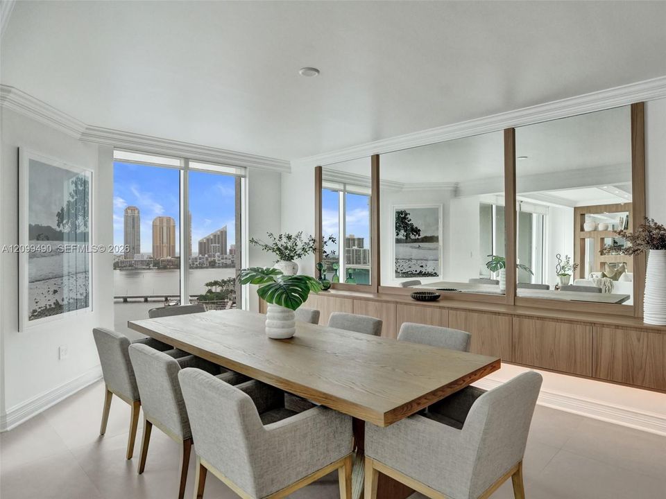 En Venta: $2,300,000 (3 camas, 3 baños, 3274 Pies cuadrados)
