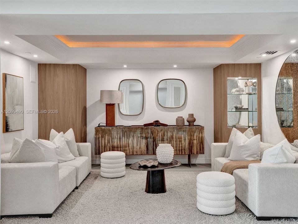 En Venta: $2,300,000 (3 camas, 3 baños, 3274 Pies cuadrados)