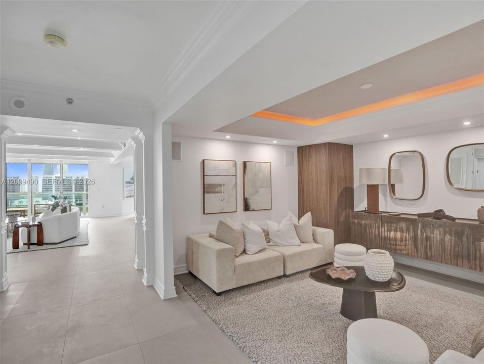 En Venta: $2,300,000 (3 camas, 3 baños, 3274 Pies cuadrados)