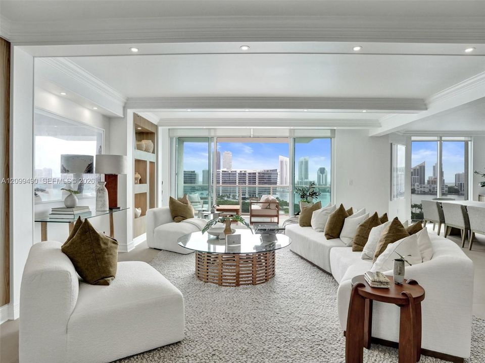 En Venta: $2,300,000 (3 camas, 3 baños, 3274 Pies cuadrados)