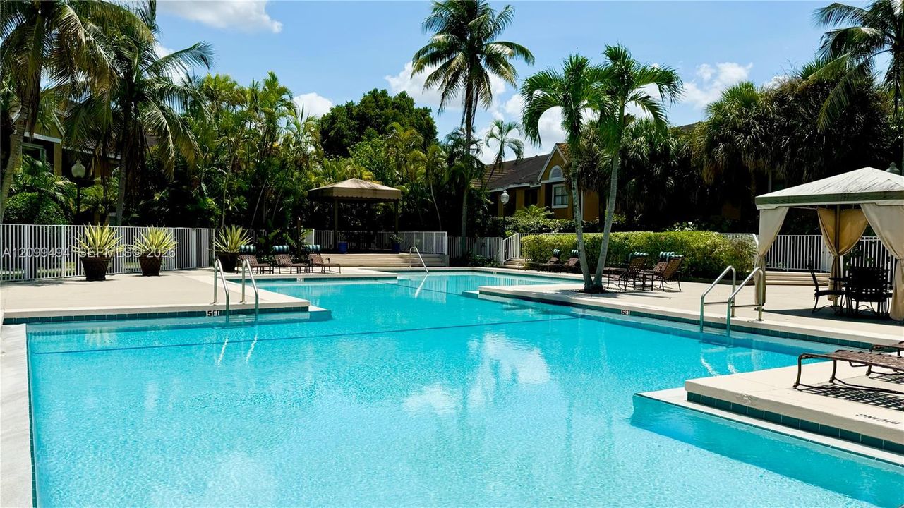For Rent: $1,900 (1 beds, 1 baths, 586 Square Feet)