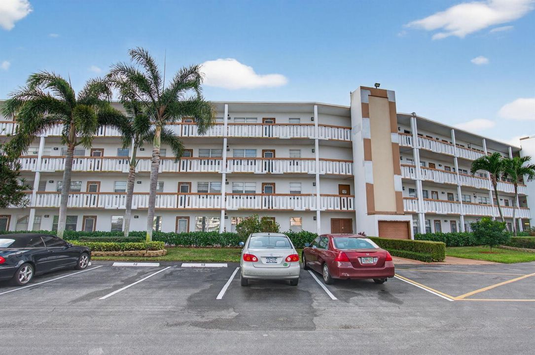 5-web-or-mls-DSC_9535