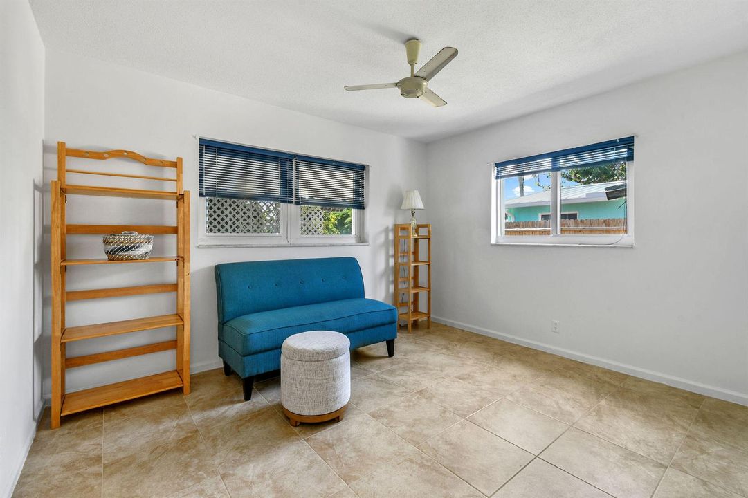 12229ColonyAve Bedroom 2