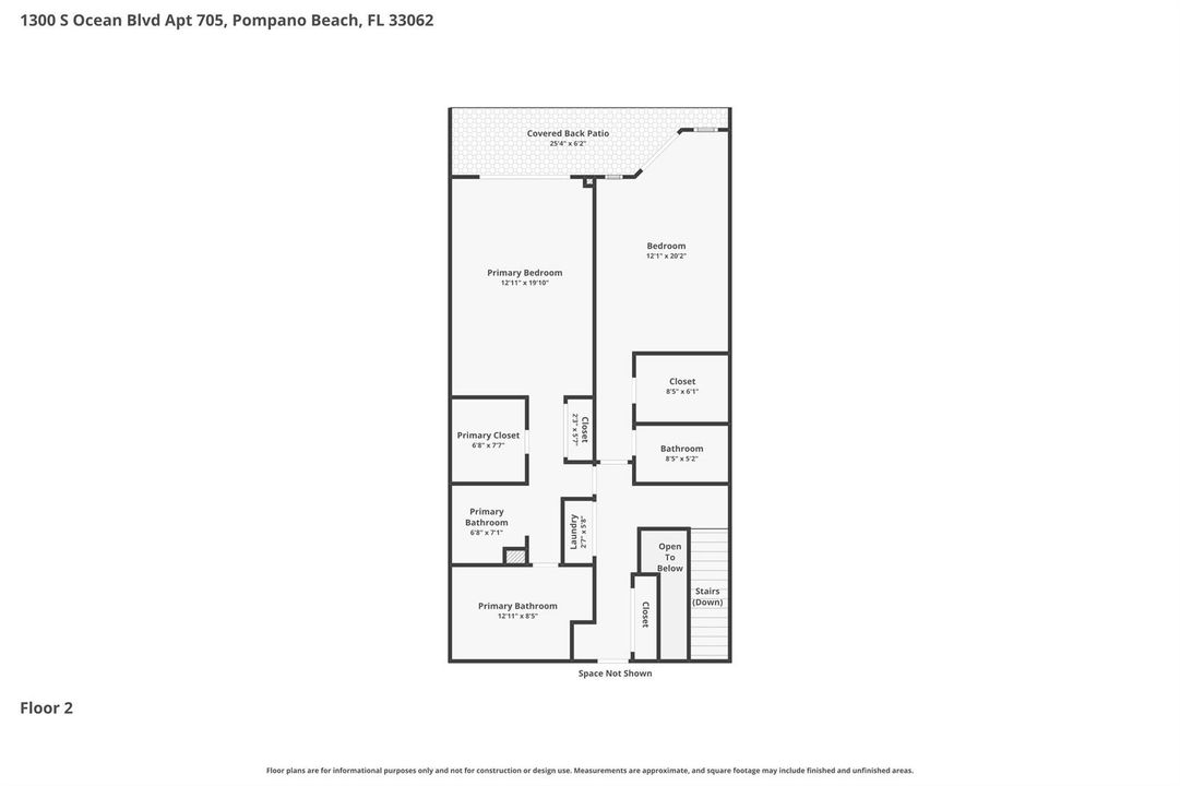 03-Floor-2