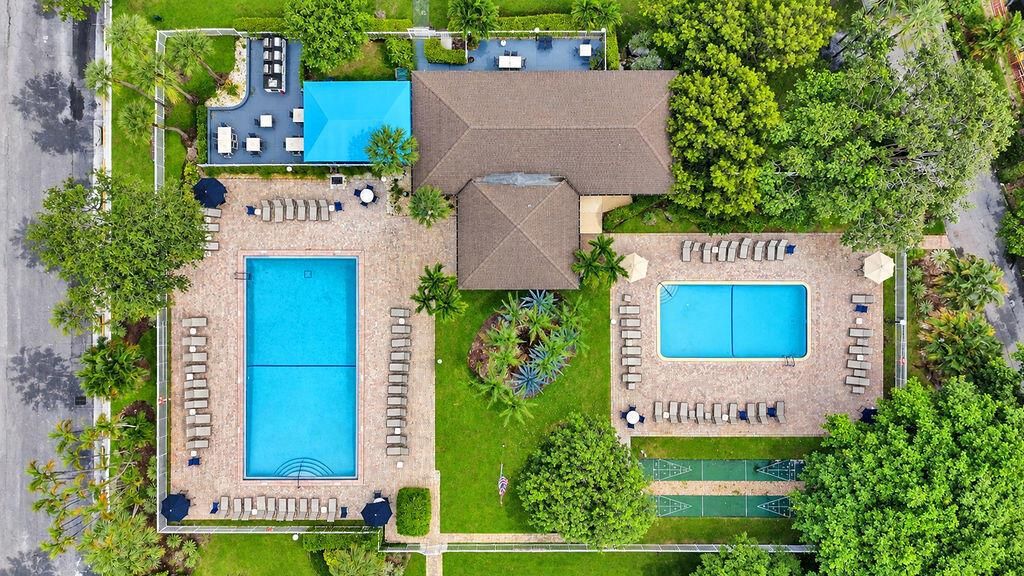 dji_fly_20260918_121228_0191_17897613344
