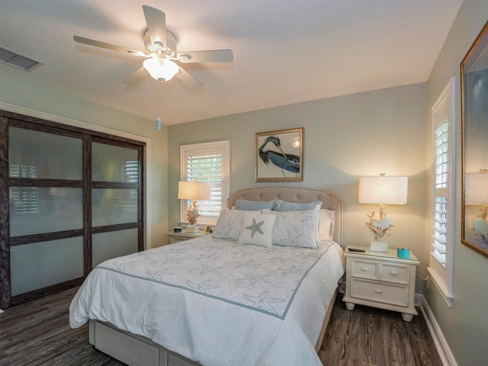 215 8th Ter Vero Beach