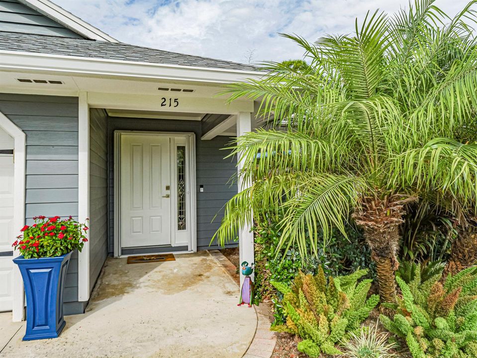 215 8th Ter Vero Beach
