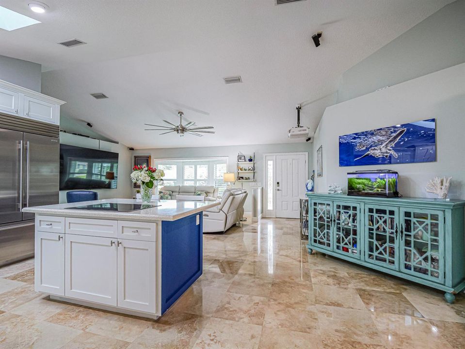 215-8th-terrace-vero-beach-fl-32962-poli