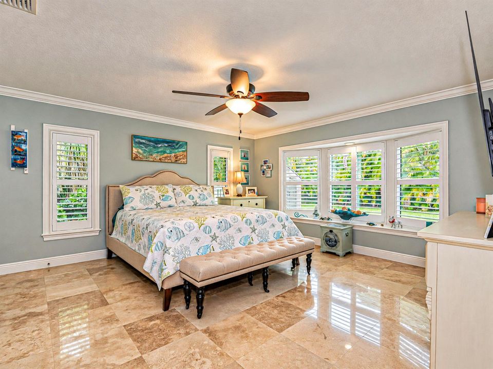 215 8th Ter Vero Beach