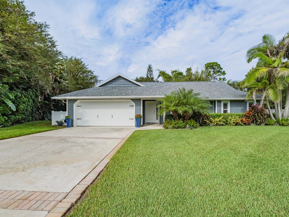 215 8th Ter Vero Beach