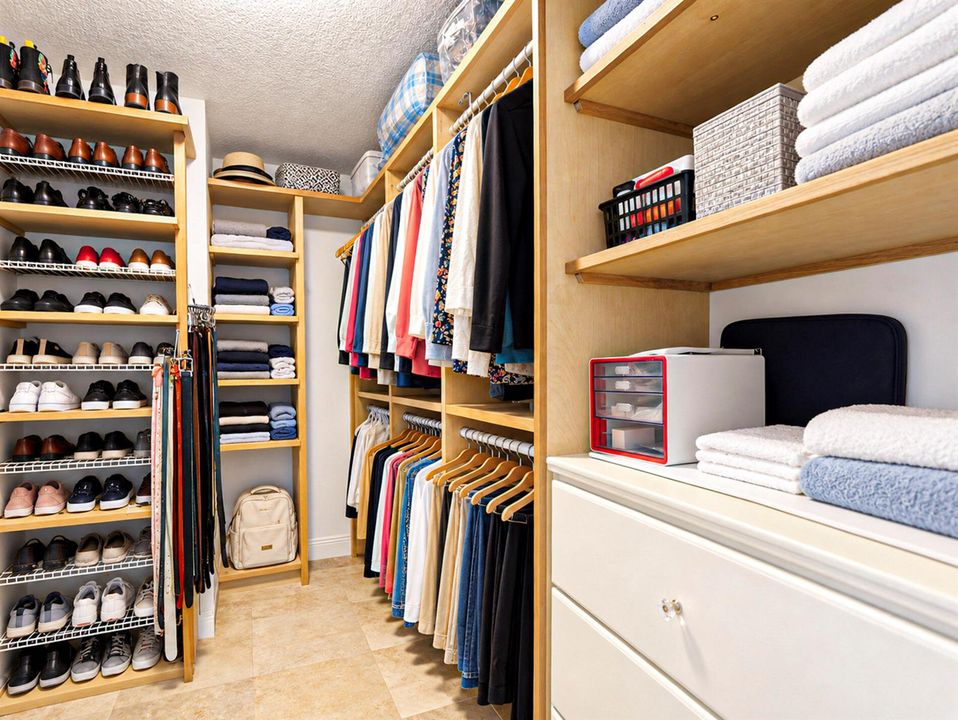 215-8th-terrace-vero-beach-fl-32962-larg