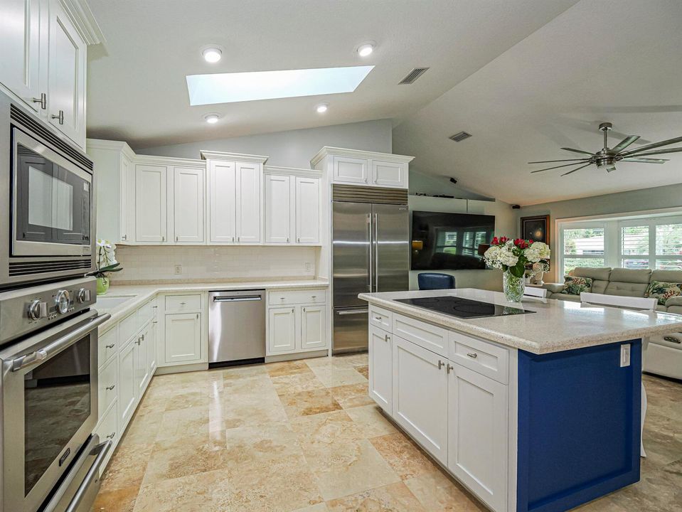 215 8th Ter Vero Beach